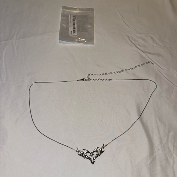 Y2K Belly Chain - Picture 8 of 9